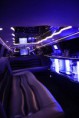 /album/fotos/limousine-arnhem-jpg/
